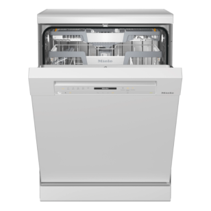 Miele  G 7310 C SC AutoDos 獨立式洗碗碟機 16套亞洲餐具